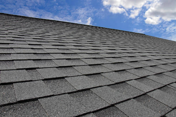 Fairfield, IL Roofing Service Company