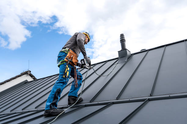 Best Asphalt Shingles Roofing  in Fairfield, IL