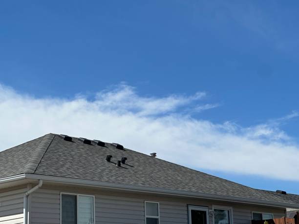 Best Wood Shake Roofing  in Fairfield, IL